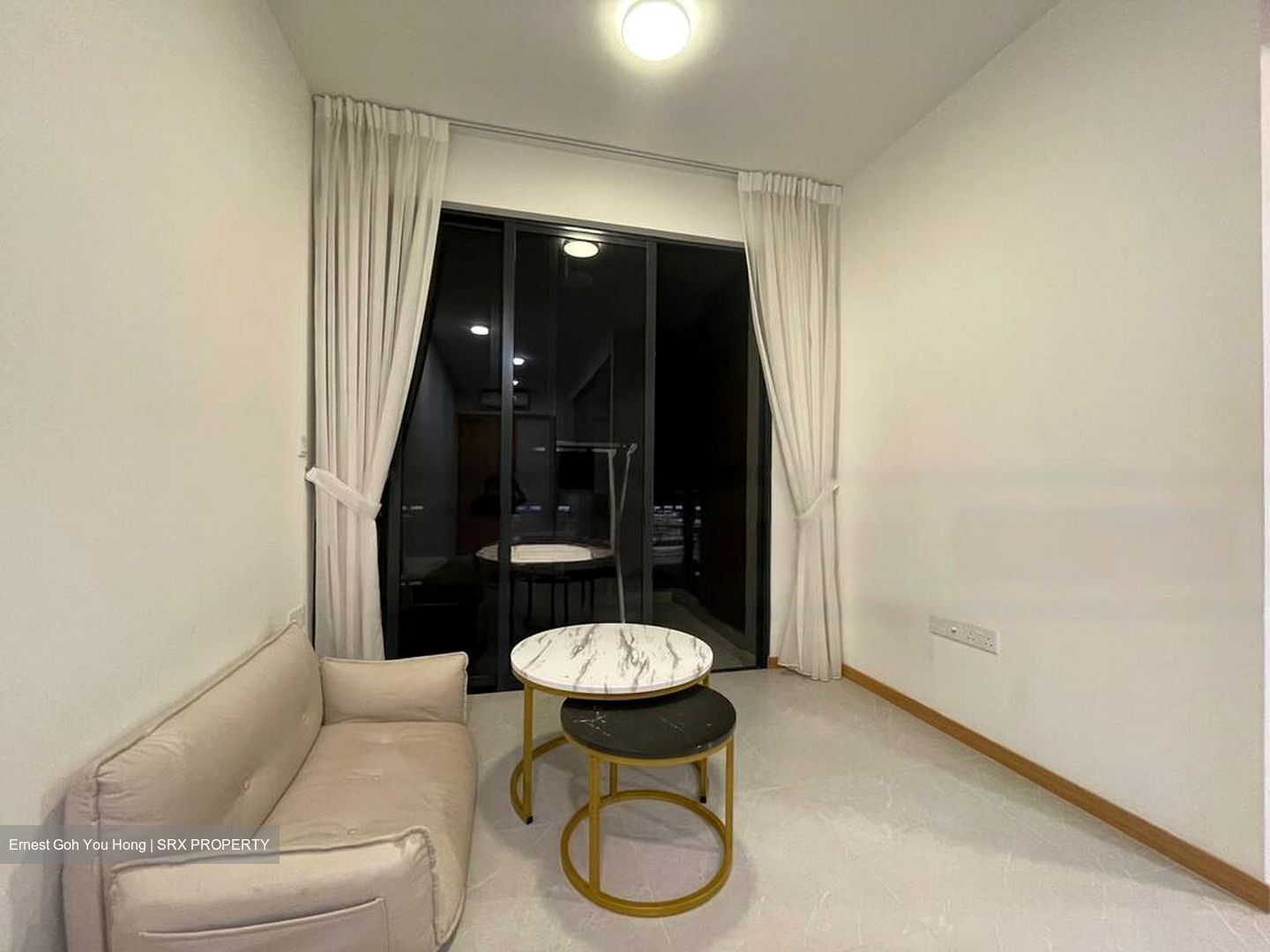 The Antares (D14), Apartment #459357381